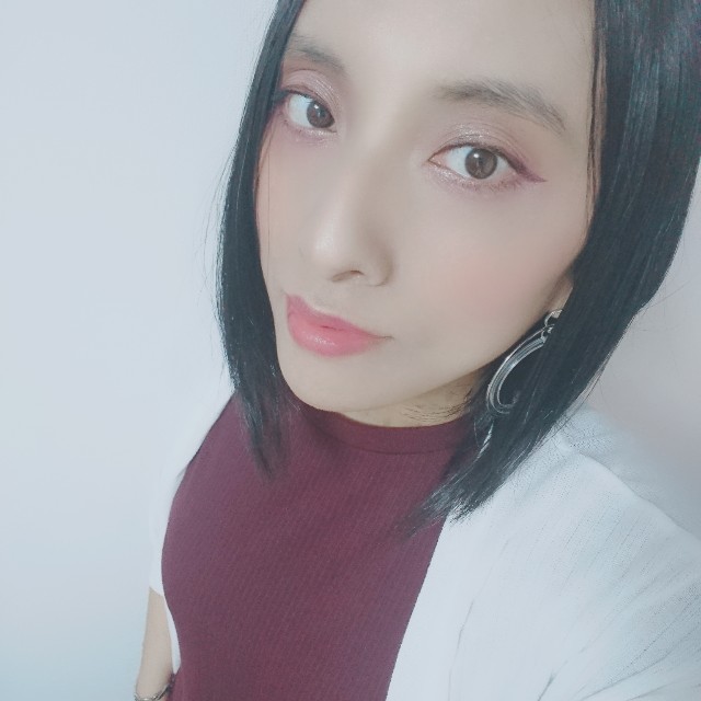 f:id:manami-okochi:20190804193547j:image