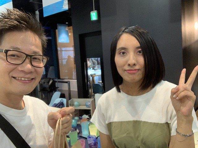 f:id:manami-okochi:20190831181654j:image