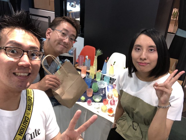 f:id:manami-okochi:20190831181721j:image