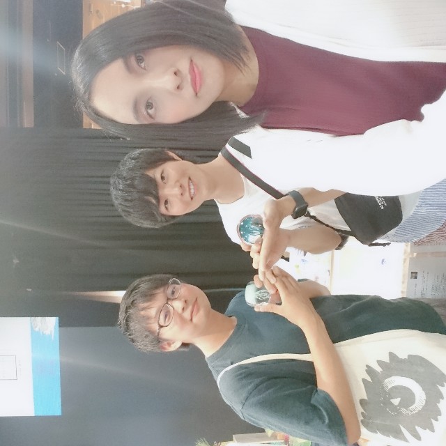 f:id:manami-okochi:20190831181751j:image