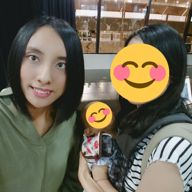f:id:manami-okochi:20190831181816j:image