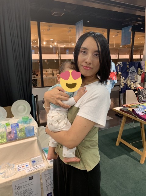 f:id:manami-okochi:20190831181831j:image