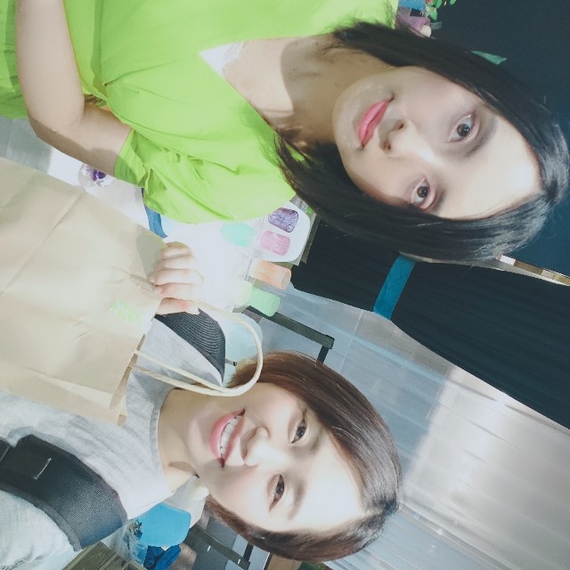 f:id:manami-okochi:20190831181852j:image