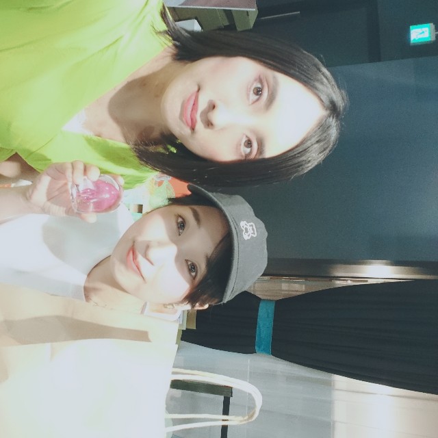 f:id:manami-okochi:20190831181908j:image