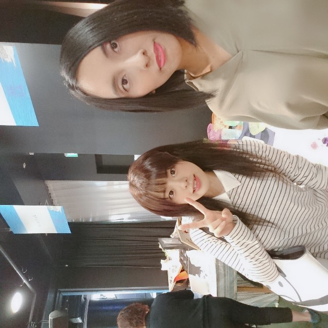 f:id:manami-okochi:20190831181920j:image