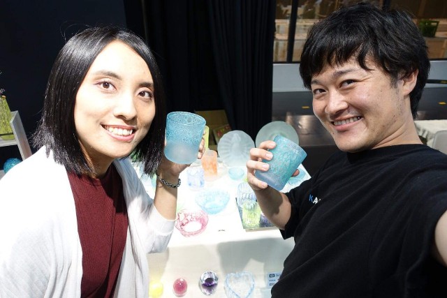 f:id:manami-okochi:20190831181933j:image