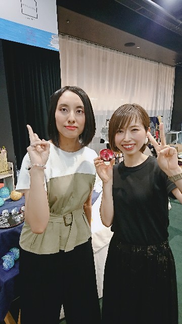 f:id:manami-okochi:20190831181952j:image