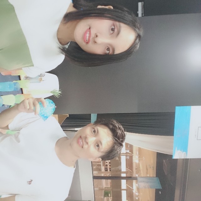 f:id:manami-okochi:20190831182002j:image