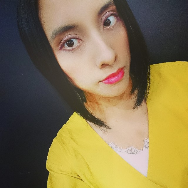 f:id:manami-okochi:20190831182047j:image
