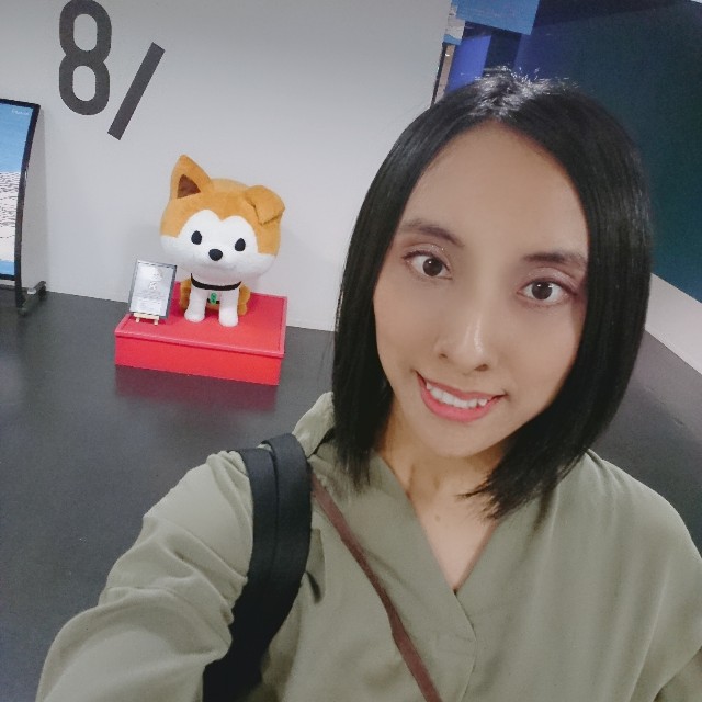 f:id:manami-okochi:20190831182151j:image