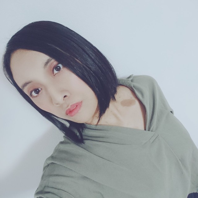 f:id:manami-okochi:20190904215356j:image