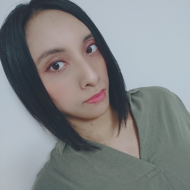 f:id:manami-okochi:20190904221313j:image