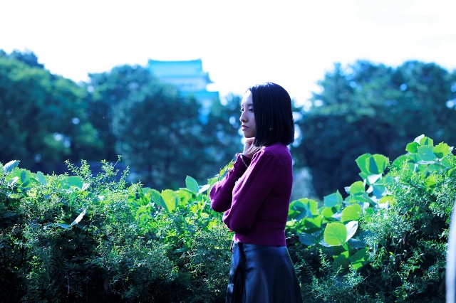 f:id:manami-okochi:20191105200126j:image