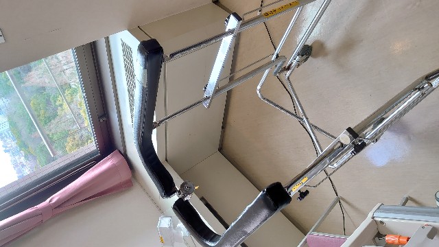 f:id:manami-okochi:20200316200601j:image f:id:manami-okochi:20200316200601j:image