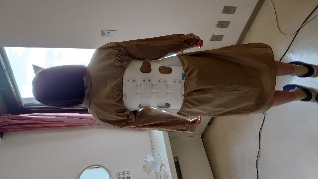 f:id:manami-okochi:20200321202318j:image