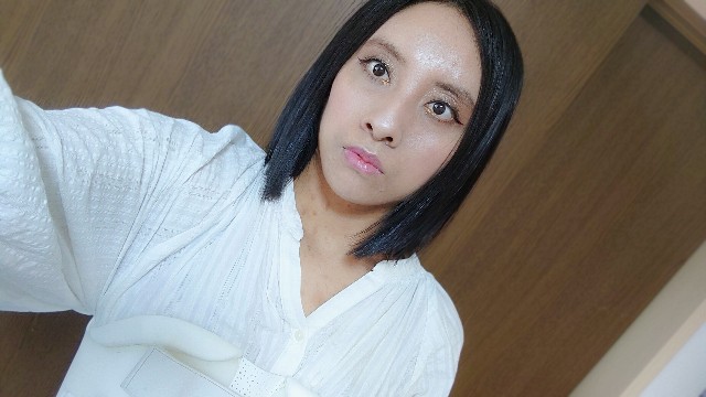 f:id:manami-okochi:20200607193114j:image f:id:manami-okochi:20200607193114j:image