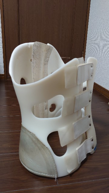 f:id:manami-okochi:20210910183428j:image