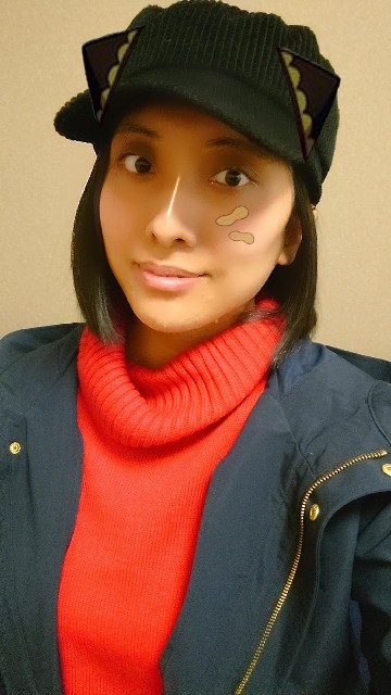 f:id:manami-okochi:20230105220013j:image