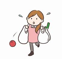 f:id:manami0212:20190626104804j:plain
