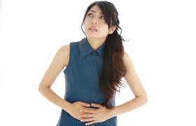 f:id:manami0212:20191213162200p:plain