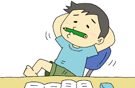 f:id:manami0212:20200221094947p:plain