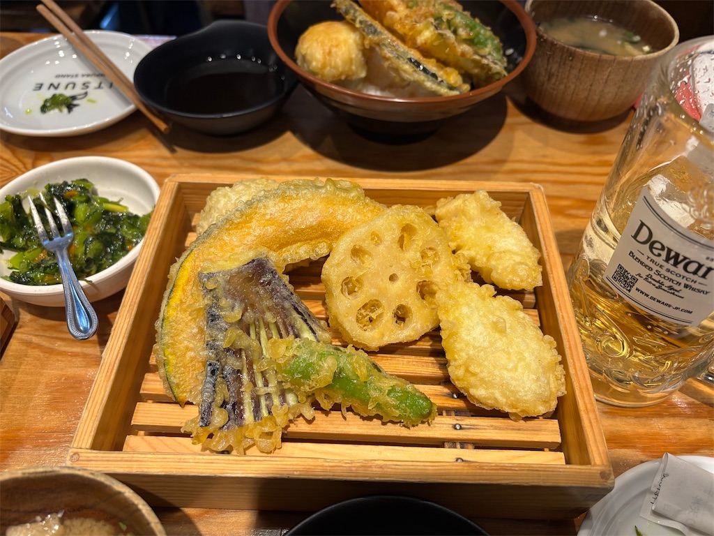 f:id:manami2898:20260121194504j:image f:id:manami2898:20260121194504j:image
