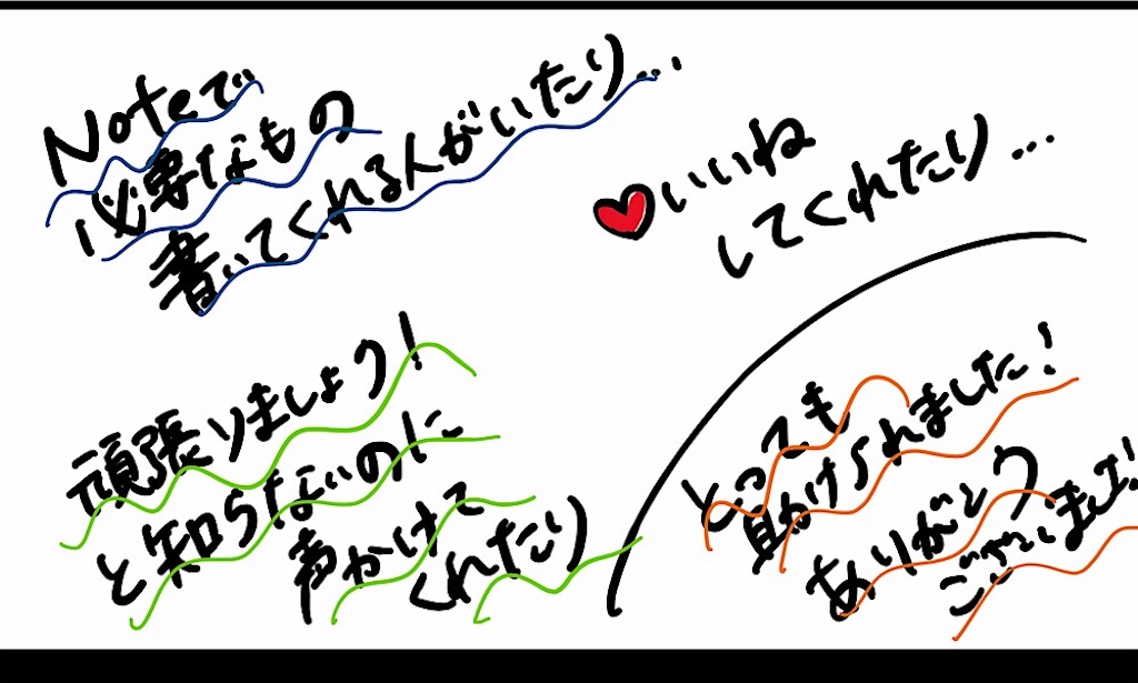 f:id:manami_o:20190418234454j:image