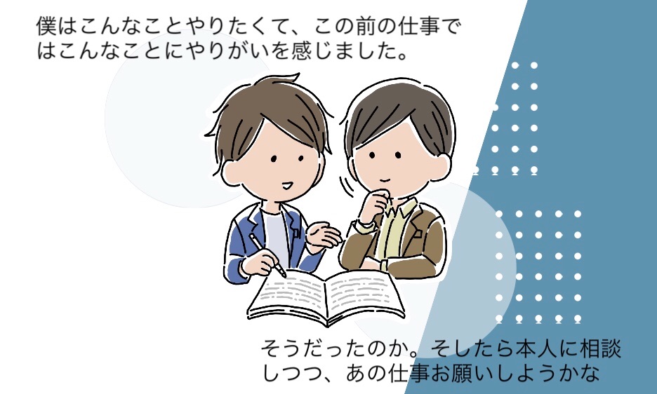 f:id:manami_o:20191202163309j:image