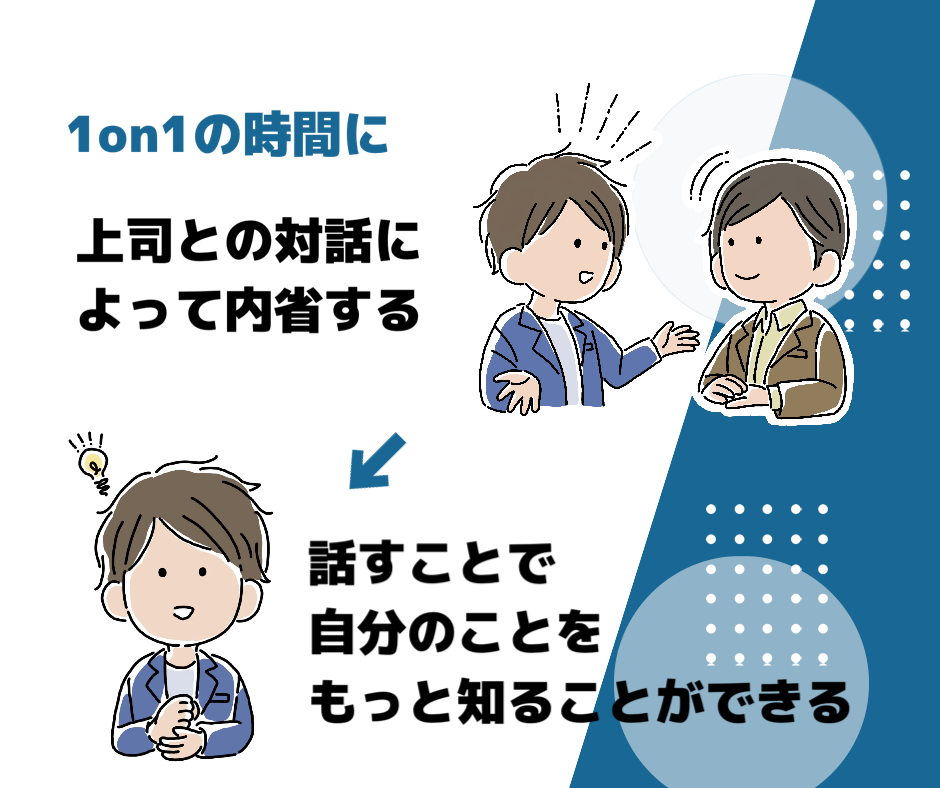 f:id:manami_o:20191202163808p:image