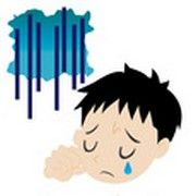 f:id:manamiinko:20170318193226j:plain f:id:manamiinko:20170318193226j:plain