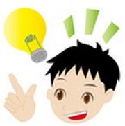 f:id:manamiinko:20170318193240j:plain f:id:manamiinko:20170318193240j:plain