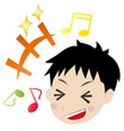 f:id:manamiinko:20170318193241j:plain f:id:manamiinko:20170318193241j:plain
