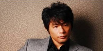 f:id:manamikey05:20170321220628p:plain f:id:manamikey05:20170321220628p:plain