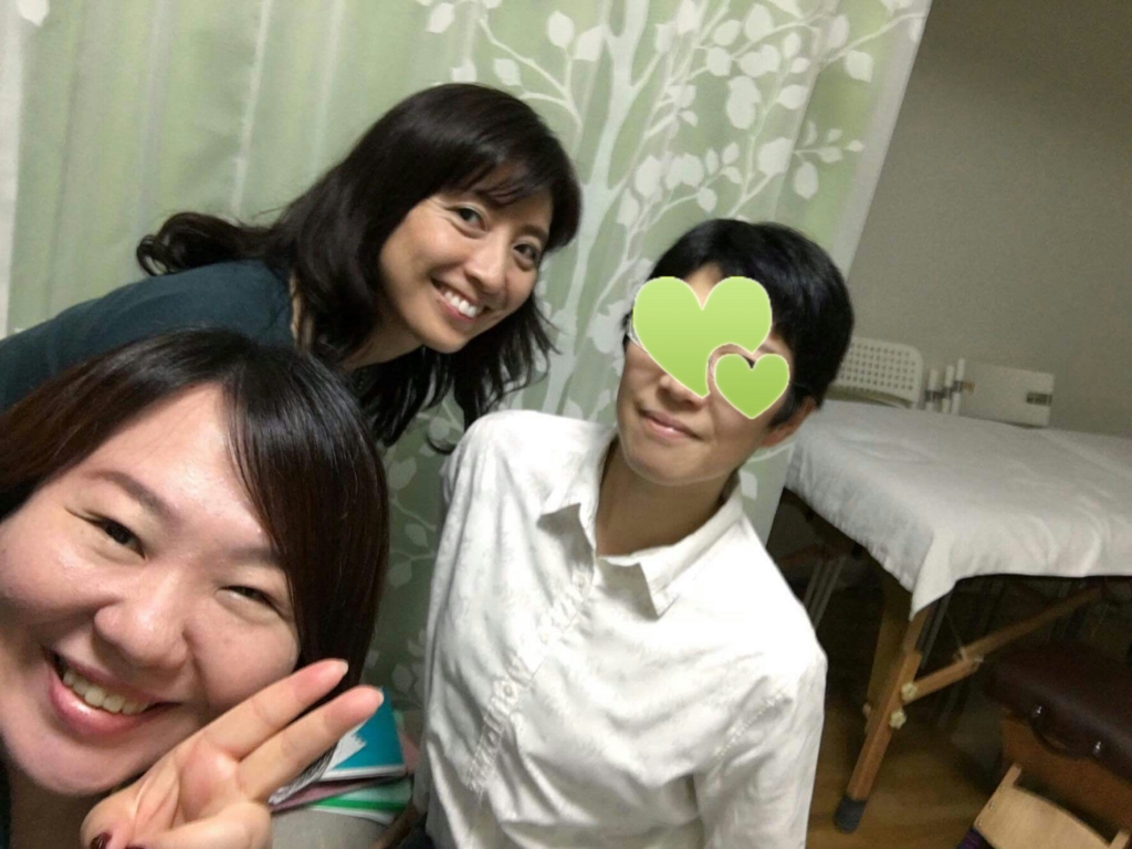 f:id:manamikitayama:20161024175245j:plain f:id:manamikitayama:20161024175245j:plain