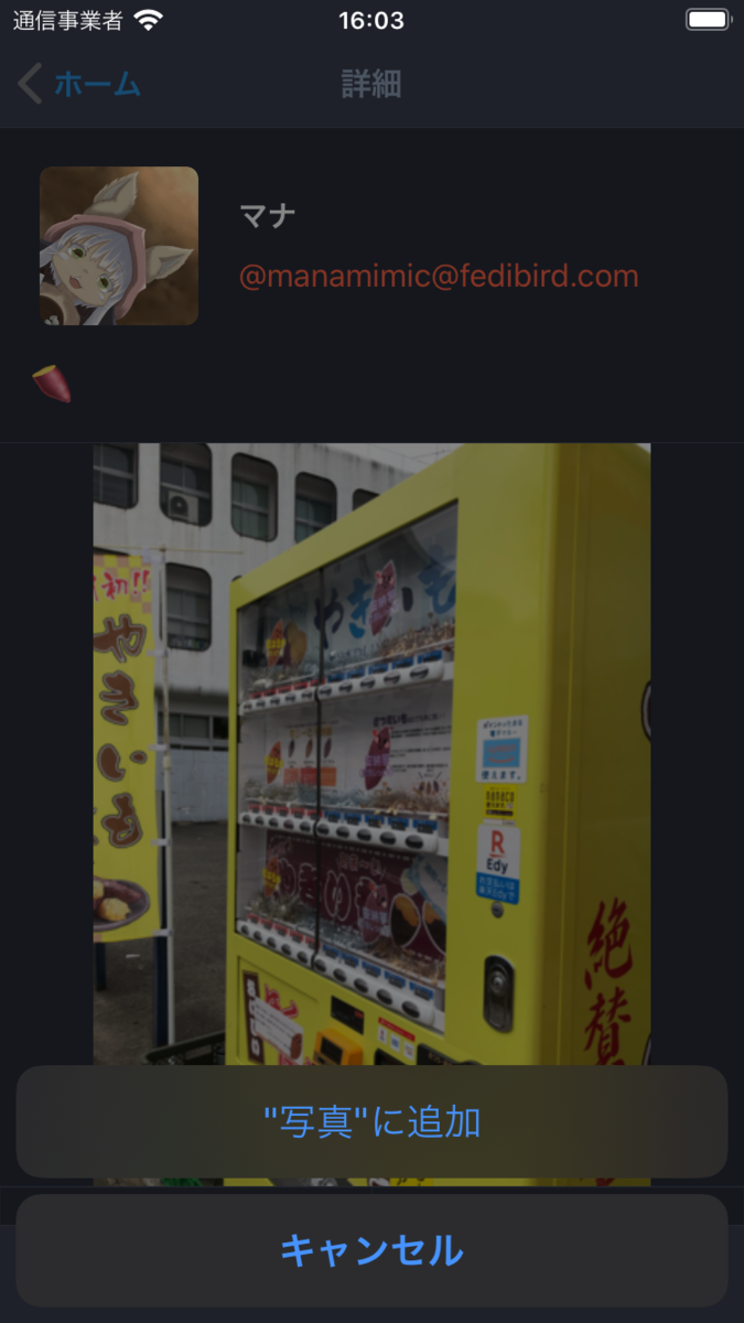 f:id:manamimic:20200408160524p:plain