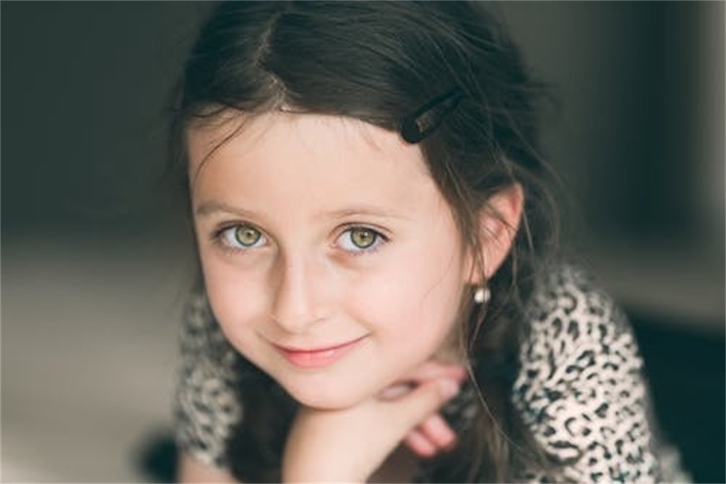 f:id:manamin_teacher:20210802012040j:image f:id:manamin_teacher:20210802012040j:image