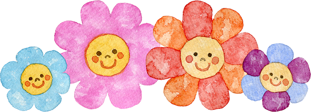 f:id:manamin_teacher:20210802014319p:image f:id:manamin_teacher:20210802014319p:image