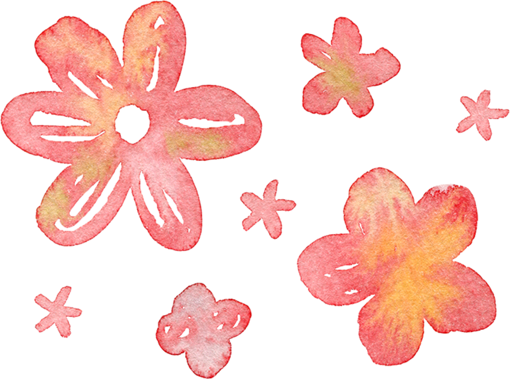f:id:manamin_teacher:20210802195501p:image f:id:manamin_teacher:20210802195501p:image