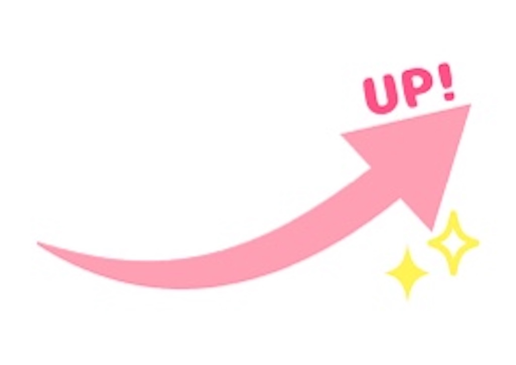 f:id:manamin_teacher:20210802200039j:image f:id:manamin_teacher:20210802200039j:image