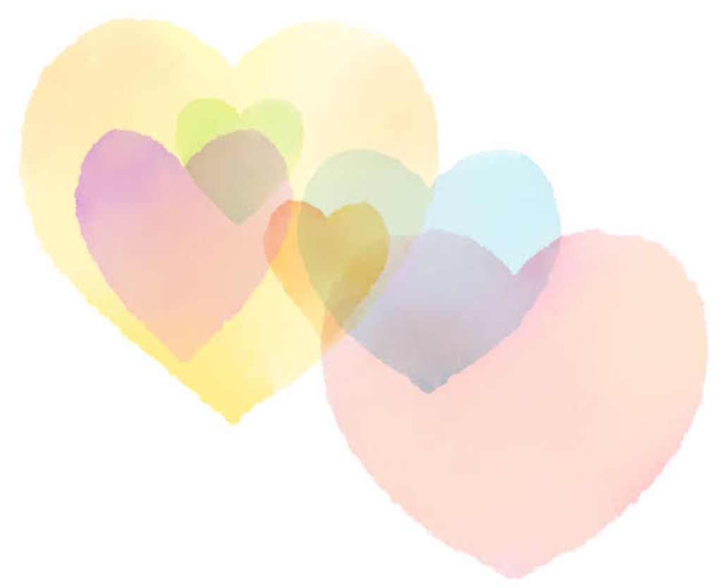 f:id:manamin_teacher:20210804210151j:image f:id:manamin_teacher:20210804210151j:image