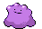 f:id:manamira:20160119173047g:plain f:id:manamira:20160119173047g:plain