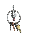 f:id:manamira:20160119180511g:plain f:id:manamira:20160119180511g:plain