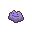 f:id:manamira:20160913180042p:plain f:id:manamira:20160913180042p:plain