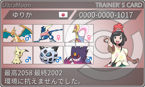 へラクロス愛好家のブログ