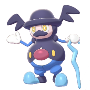 f:id:manamira:20191219021902p:plain f:id:manamira:20191219021902p:plain