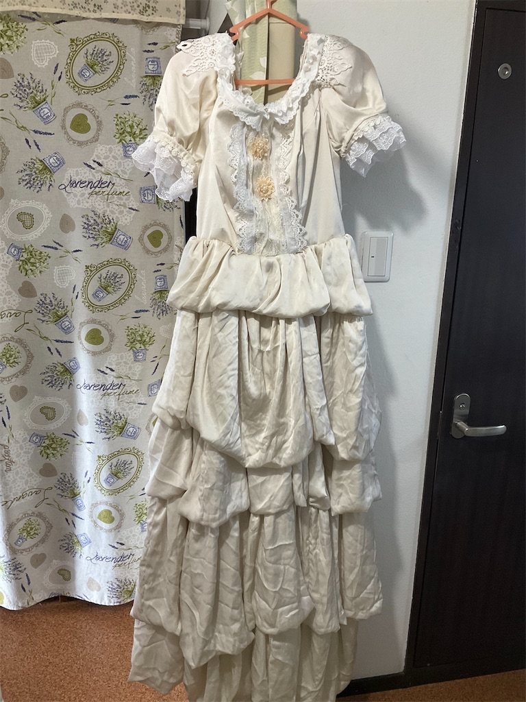 f:id:manamishibashibatan:20250929164939j:image