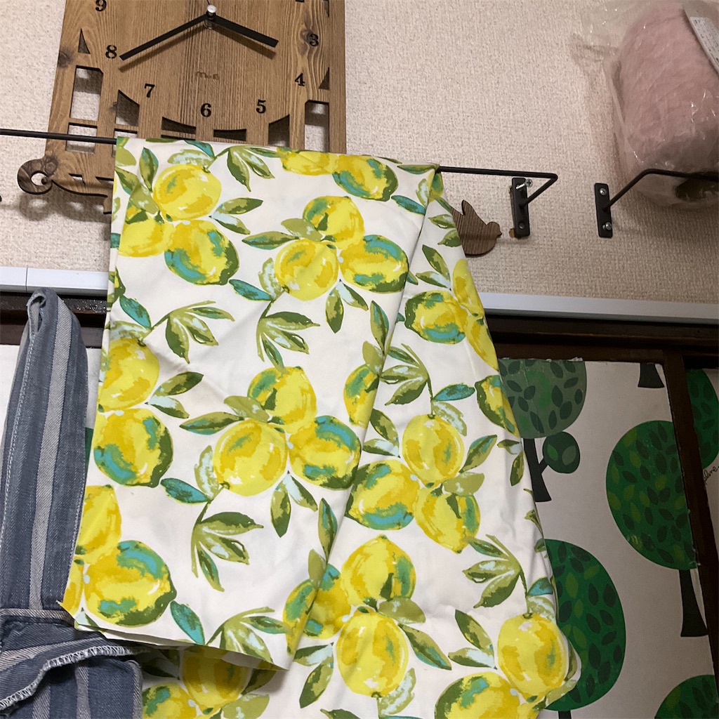 f:id:manamishibashibatan:20251019154845j:image