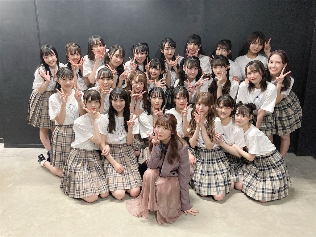 f:id:manamodelemonon:20201024233041j:image