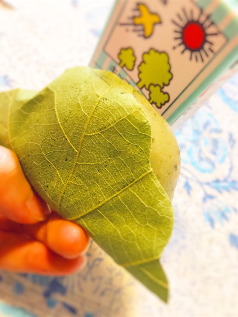 f:id:manamodelog:20180506184737j:image f:id:manamodelog:20180506184737j:image