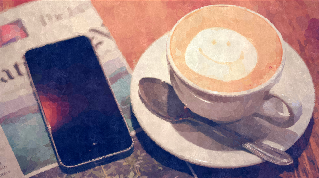 f:id:manana98:20190109105005p:image